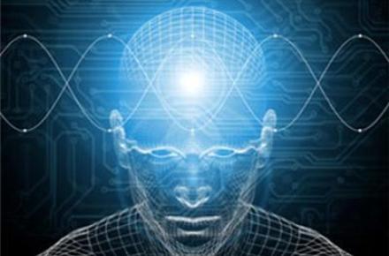 هیچ نهادی برای پارازیت و آلودگی امواج پاسخگو نیست