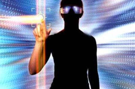 رباینده‎ی نوزاد در فضای مجازی ردیابی شد!