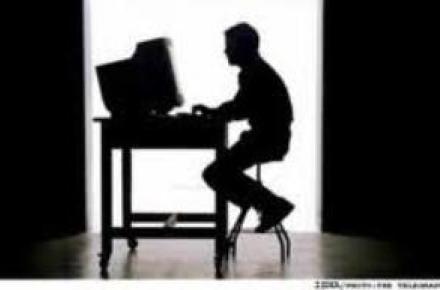 پاسخ منفی به رابطه‎ی نامشروع، بهانه‎ی انتشار عکس‌های دختردانشجو