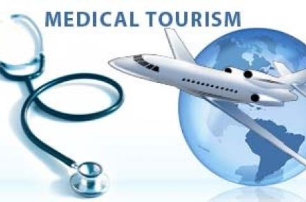 اولین نمایشگاه و کنفرانس بین المللی توریست درمانی عمان، مهرماه برگزار می‎شود