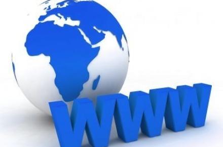 الزام دستگاه‌های اجرائی به معرفی یک سایت مرجع برای ارائه‎ی خدمات