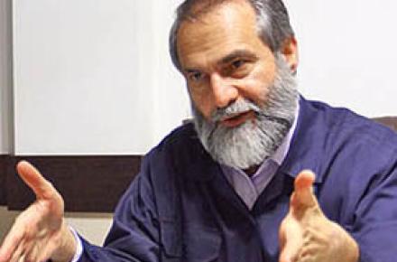 سام الکترونیک با انتشار دردنامه‎: تفکرات بیمار را به دیگران نسبت ندهید