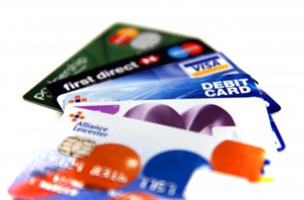 اطلاعات 1.5 میلیون کارت اعتباری در آستانه‎ی افشاء