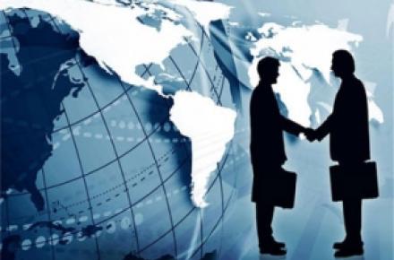  آغاز مرحله‎ی دوم جذب نیرو در شرکت مخابرات ایران