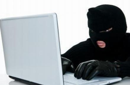 هتک حیثیت مدیر یک باشگاه ورزشی در اصفهان در فضای وب