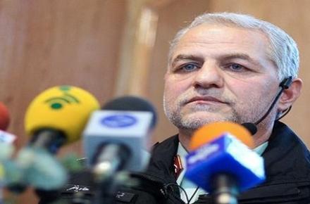 اعلام آمار استفاده کنندگان از VPN در کشور؛ جزئیات مهمترین حملات سایبری به کشور