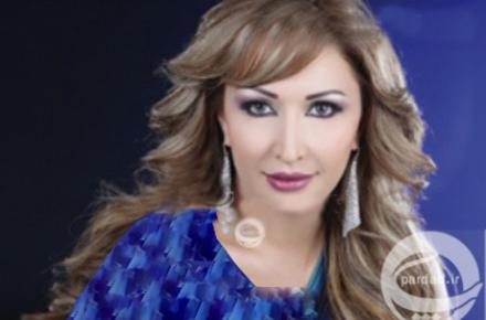 خانم مجری معروف به دلیل آزار جنسی شبکه را ترک کرد! + تصویر