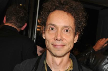 گلدول: نسل آینده "استیو جابز" را به یاد نخواهند آورد!