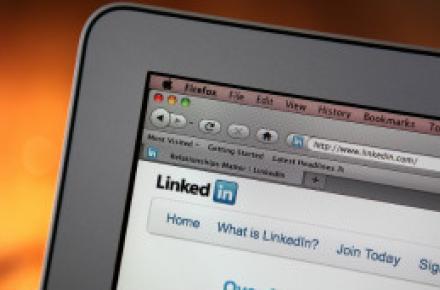 میلیون‌ها گذرواژه‎ی لینکدین لو رفت + روشی که متوجه شوید شما هم جزو قربانی‌ها هستید