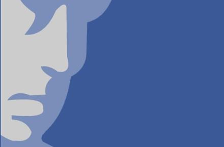 عاقبت مزاحمت‎های فیس بوکی برای دختر جوان و مادرش + عکس