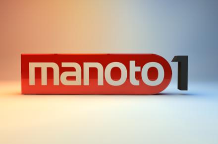 سرکشی مجری شبکه من وتو به ادارات دولتی در ایران 