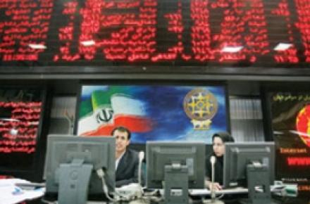 مخابرات 20 هزار میلیارد ریال سود به سهامدارانش پرداخت کرده است 