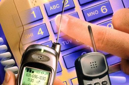 ماجرای تغییر دوباره‎ی تعرفه‎ی تلفن ثابت چه بود؟!