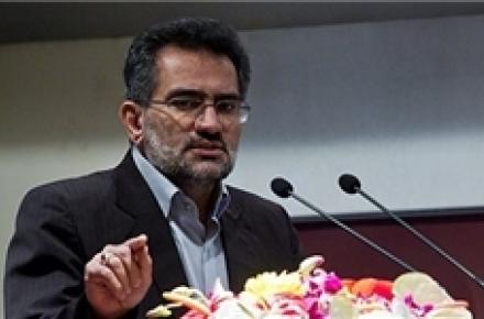 راه‌اندازی 500 مرکز فرهنگی دیجیتال در کشور 