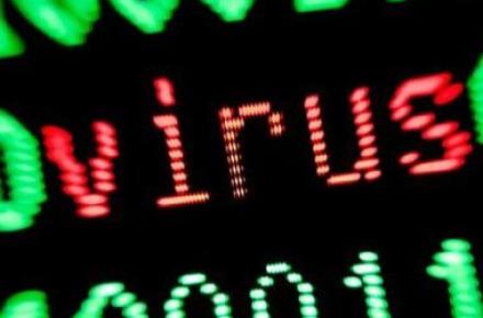 هشدار شدید اللحن سازمان ملل در مورد ویروس "شعله آتش" 