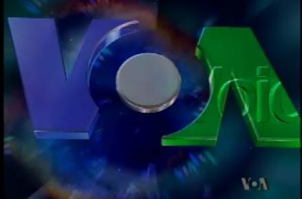 اعتراف مجری صدای آمریکا به داشتن رابطه‎ی نامشروع + سند