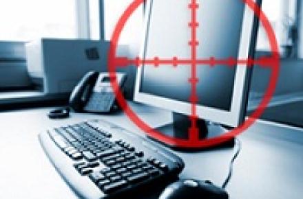 ابزار پاک سازی بدافزار Flame در اختیار کاربران قرار می‎گیرد