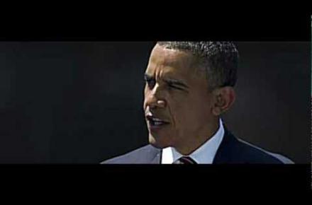 نیویورک تایمز: حمله‌های سایبری به ایران با دستور اوباما انجام شده است