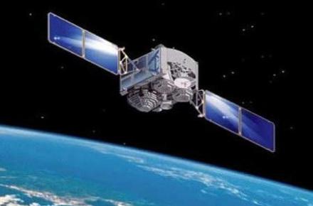 خروج کانال‎های بحرینی از ماهواره‎ی عرب ست 