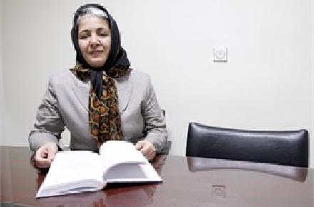 رئیس شورای مرکزی سازمان نظام صنفی رایانه‌ای: نقش بخش خصوصی در شورای عالی فضای مجازی، مغفول است