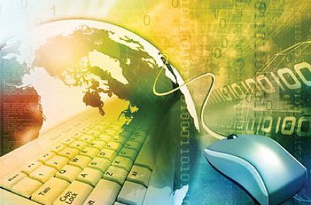 پرداخت هفت میلیارد ریال خسارت توسط اپراتورها به مشترکان سرویس‎های IT