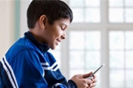 ممنوعیت ورود تلفن‌همراه به مدارس