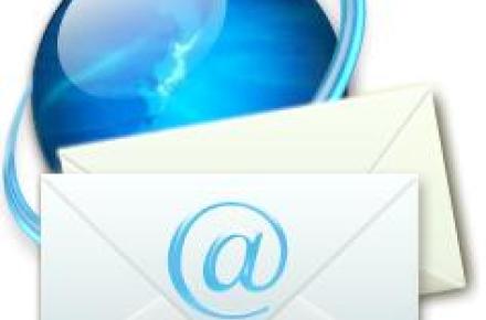 معرفی پنج پست الکترونیک ملی و ایرانی