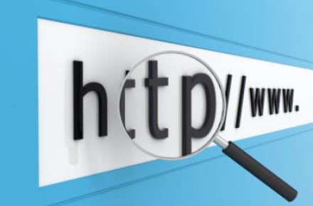 دنیای جستجوی اینترنتی در آستانه‎‎ی انقلابی بزرگ!