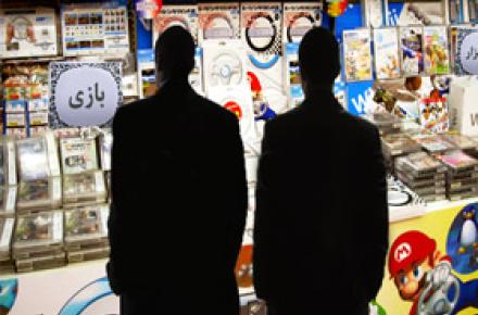 "بازی‌ رایانه‌ای" رسانه‌ نوظهوری است که مورد غفلت واقع شده!