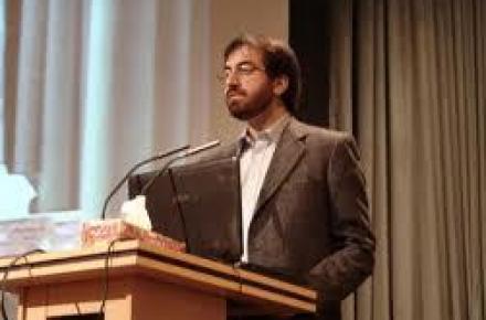 طی حکمی از سوی رئیس‌جمهور؛ "اخوان" دبیر شورای عالی و رئیس مرکز فضای مجازی کشور شد