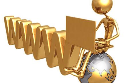 ایجاد وب‌‌سایت جعلی دانشگاه با قصد کلاهبرداری