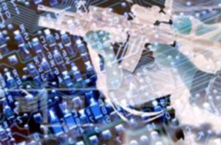 آخرین برآورد اطلاعاتی آمریکا منتشر شد؛ توان سایبری ایران چقدر است؟  