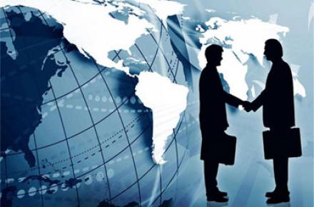 استخدام 2500 نیرو در شرکت مخابرات + رشته های تحصیلی مورد قبول