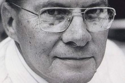 مخترع کنترل تلویزیون درگذشت + عکس اولین دستگاه کنترل و مخترع 