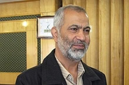 عبدالعلی تاجی: پیشینه‎ی قابل توجهی در مورد طرح دورکاری در دنیا وجود دارد