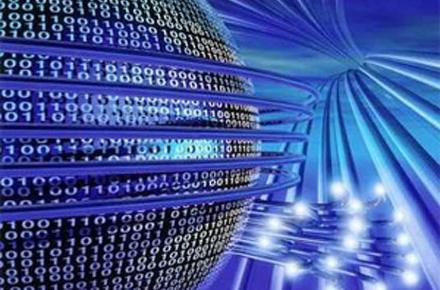 دعوت القاعده از عواملش برای آغاز "جنگ الکترونیک" علیه آمریکا 