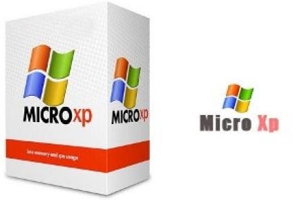 دانلود ویندوز Xp کم حجم و سریع (170 مگابایت)