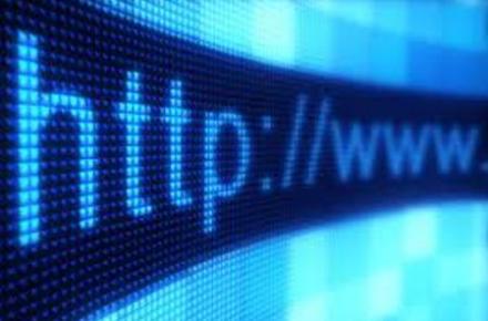 وزارت ارشاد: مدیران نشریات الکترونیکی باید وضعیت خود را با شرایط قانون مطبوعات تطبیق دهند