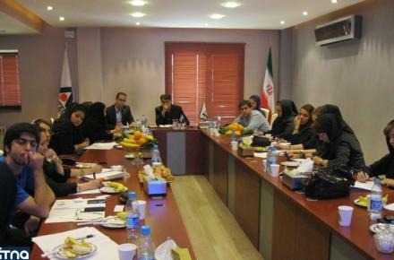 شرکت مخابرات ایران به دنبال انحصارگرایی در بازار اینترنت پرسرعت 