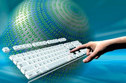 با موافقت مجلس، وزارت ارتباطات مجاز به کسب سهم شد