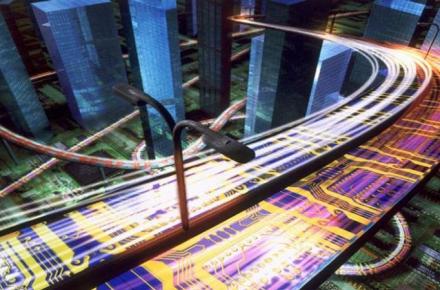 با اصلاح اساسنامه از سوی هیات وزیران؛ سرمایه‎ی شرکت ارتباطات زیرساخت افزایش یافت 