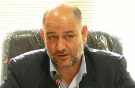 انصراف نماینده‎ی اراک از شکایتش علیه "کاریکاتوریست محکوم به شلاق"