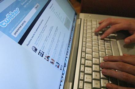 "هک 55 هزار اکانت توییتر" و توصیه‌های امنیتی