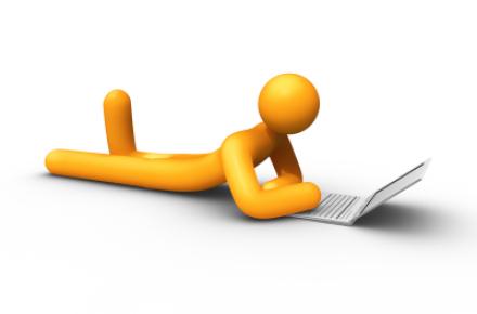 دستگیری عامل سوء استفاده از هویت کاربران در شبکه‎های اجتماعی