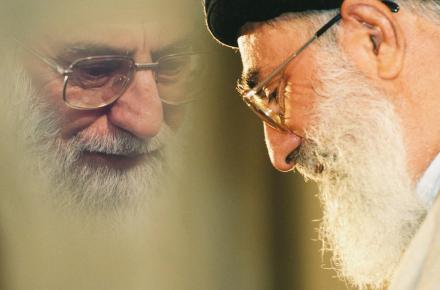 سایت‌های خبری چقدر از شاخص‌های مطلوب رهبر انقلاب فاصله دارند؟