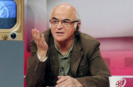 پشت پرده‎ی برکناری فریدون جیرانی از برنامه‎ی «هفت» به روایت کیهان 