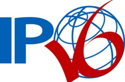 20 کشور برتر جهان در استفاده از IPv6؛ نروژ در صدر