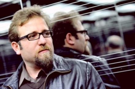 گوگل؛ الگویی برای روابط عمومی الکترونیک!