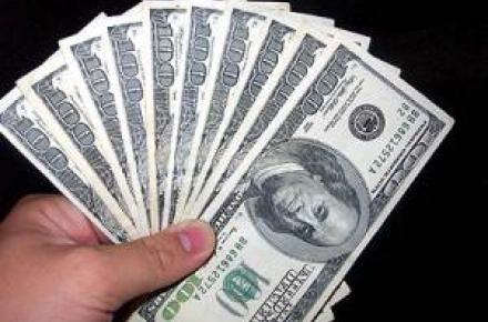 ثبت‎نام 700 هزار دانشجوی دکترا در سایت وزارت علوم برای دریافت ارز دانشجویی