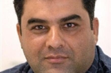 بررسی شاخص‎های ارزیابی پرتال‎های روابط عمومی در ایران 